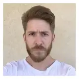 Jonatan Mossotto from patreon