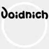 voidnich from gumroad
