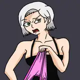 baiabaiano from patreon