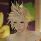 Natini18 from patreon