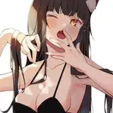 stupidweeboo from patreon