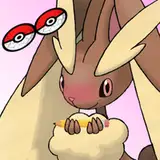 kitokito1 from patreon
