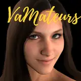 VaMateurs from patreon