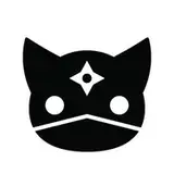 ninjakitty from patreon