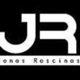 Jonas Roscinas from gumroad