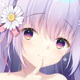 雪村うさぎ from fanbox