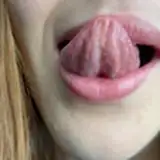 ASMR#Qimbi from patreon