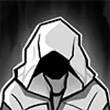 Roads from patreon