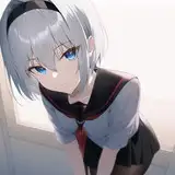 もみあげさん from fanbox