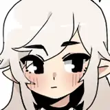 Pengucola from patreon