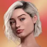 slop_art from patreon