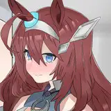 KMRnoTami from fanbox