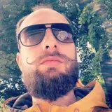 pavel_tatarskiy from patreon