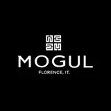 mogulsims from patreon