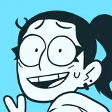 Frammu from patreon