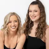 Do We Know Them? from patreon