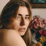 Anastasiya Bondarets  from patreon