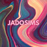 jadosims from patreon