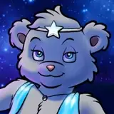 Cobalt from patreon