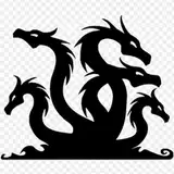 AlexCreations from patreon