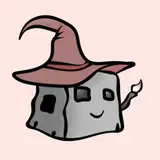 dwarfworkshop from patreon
