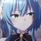 Vi1lhaze from patreon