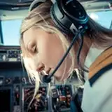 DutchPilotGirl from patreon