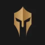 AxcelDev from patreon