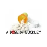 doseofbuckley from patreon