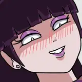 YamilMiyo from patreon