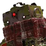 Pretzelbot from gumroad