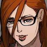 Nesoun from patreon