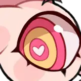 maws from patreon