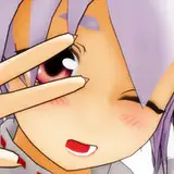 EMBRACEMMD from patreon
