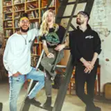walkofftheearth from patreon