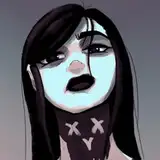 bradnsfw from patreon