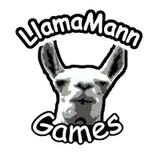llamamanngames from patreon