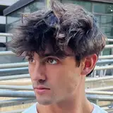 bradenwellman from patreon