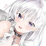 吠えるタロウ from fanbox