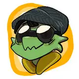 Reathroch from fanbox
