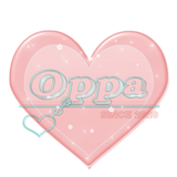 oppasims from patreon