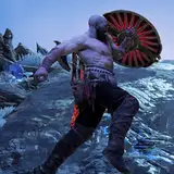 AnArchos from patreon