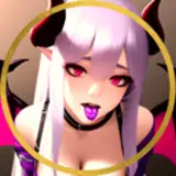 𝓛𝓲𝓵𝓷𝓪𝓻𝓪 from gumroad