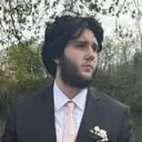 Jacob Steed(uLb) from gumroad