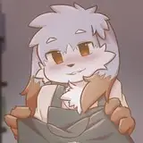 betsuto from fanbox