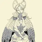 CanThiTG from patreon