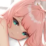 SailorLeyla from patreon
