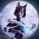 lenabwolf from patreon