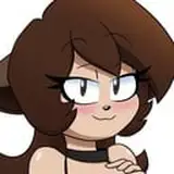 Frefer9 from gumroad
