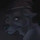 kernelDecoy from patreon